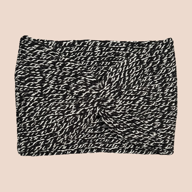 Lorla Headband (Teen &amp; Adult)