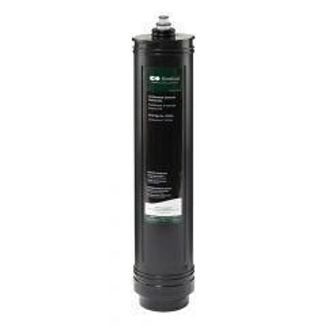 Kinetico K2 / K5 Reverse Osmosis Membrane