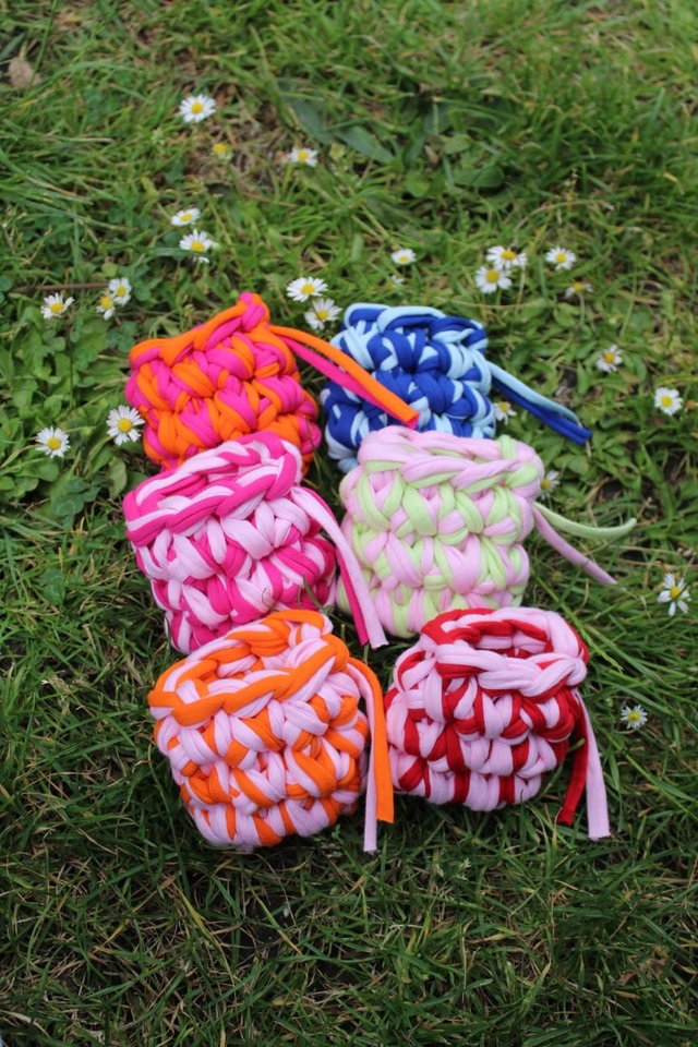 AirPods case | Coque d’AirPods