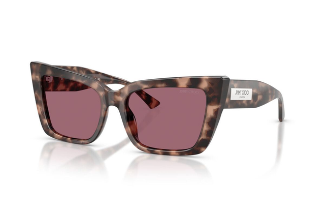 Eyewear Woman Jimmy Choo  JC 5041 50701A