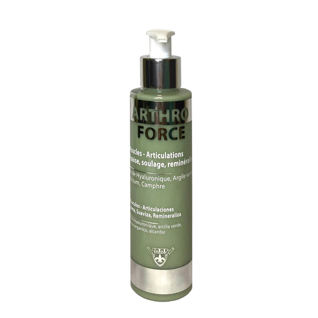 ARTRO GEL 100ML