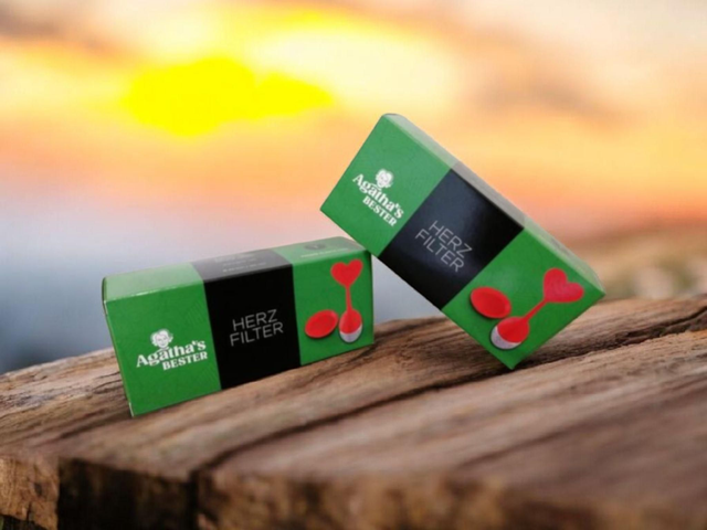 Infuseur à thé cœur en inox et silicone