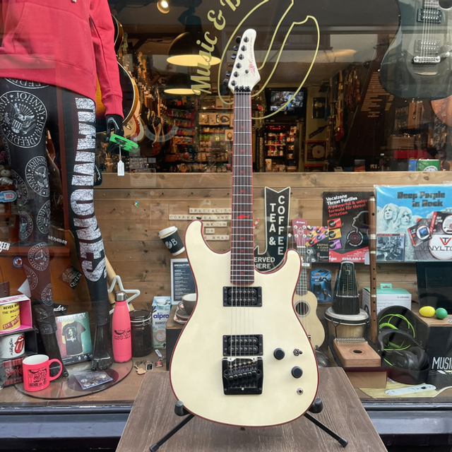 Marlin 1980’s State of the Art Series Electric - Pre Owned