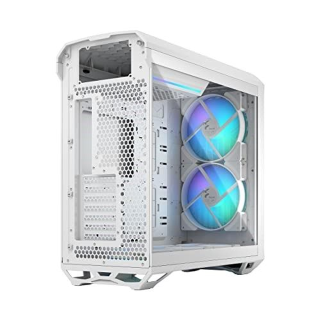 01.2.0019 Mid Range Fractal Design Torrent RGB
