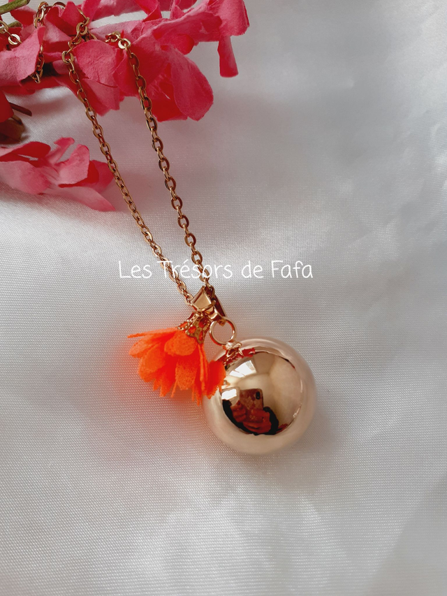 Bola de grossesse SOFIA