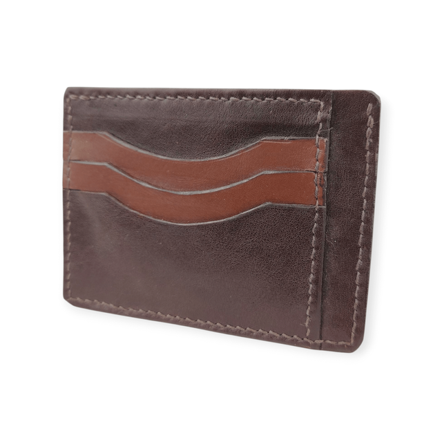 Numa – Porte carte 5 emplacements