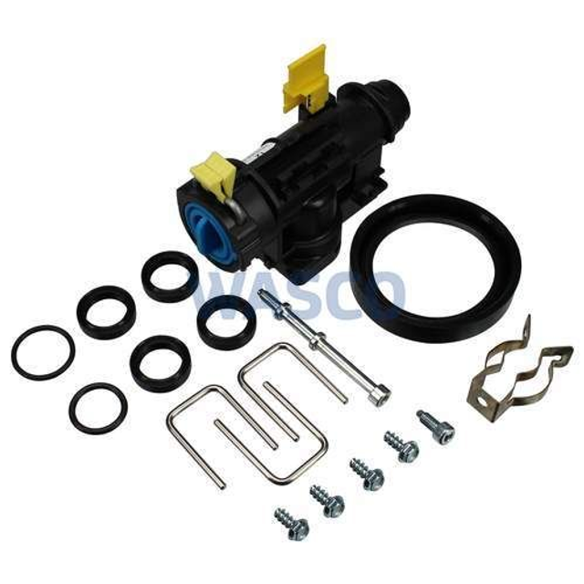 S-101191 Calenta Cartidge 12l 