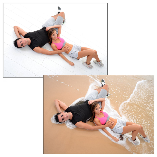 Intelligence artificielle