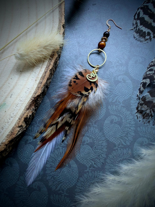 Totem Chat 3