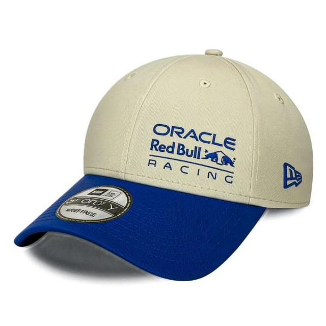RED BULL CAPPELLINO ORIGINALE 