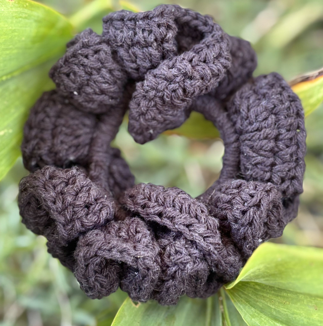 Chouchou - Scrunchie
