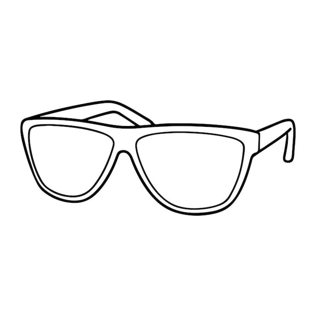 Lunettes