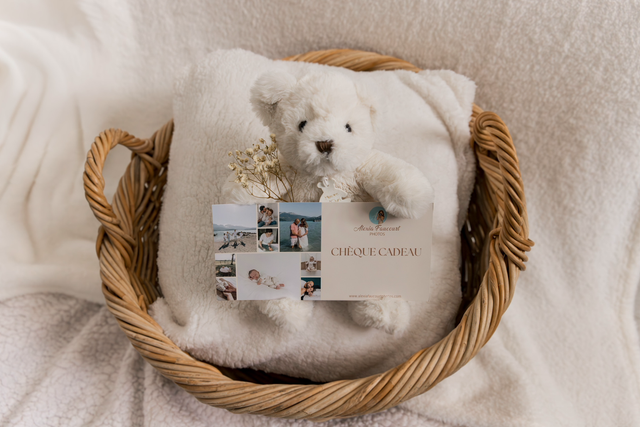 Séance Grossesse + Naissance