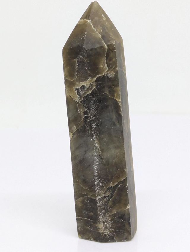 181 Labradorite 41gr 