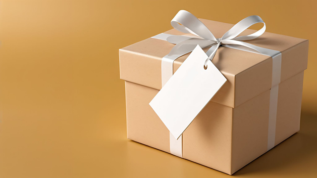 Überraschungspaket Sockenwollpaket 6 - fach 