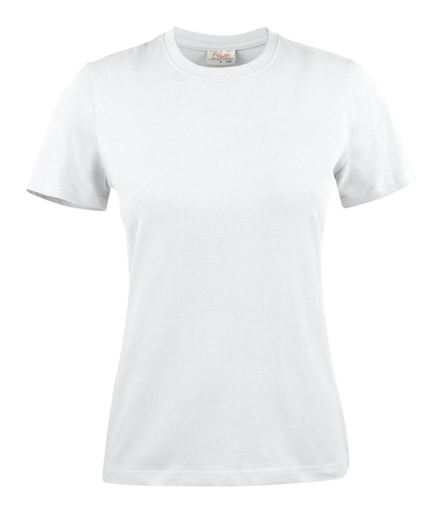 T-Shirt donna