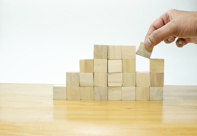 CareMP2-Career Ready