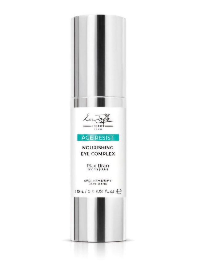 Eve Taylor Nourishing Eye complex