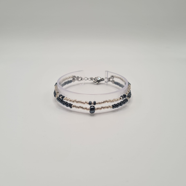 Moonlight (Bracelet)