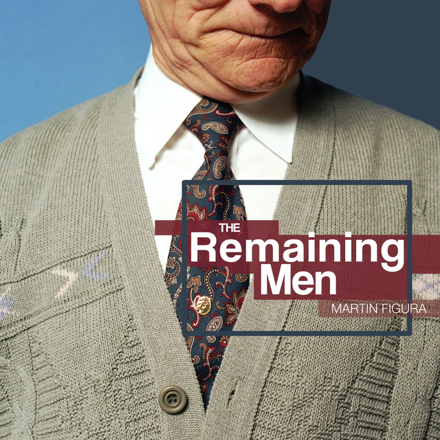 The Remaining Men
