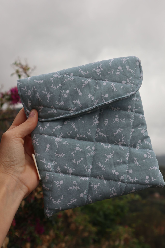 Pochettes à livres format broché