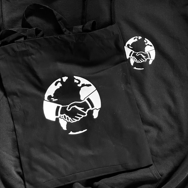 Bundle &quot;Matchy matchy&quot;