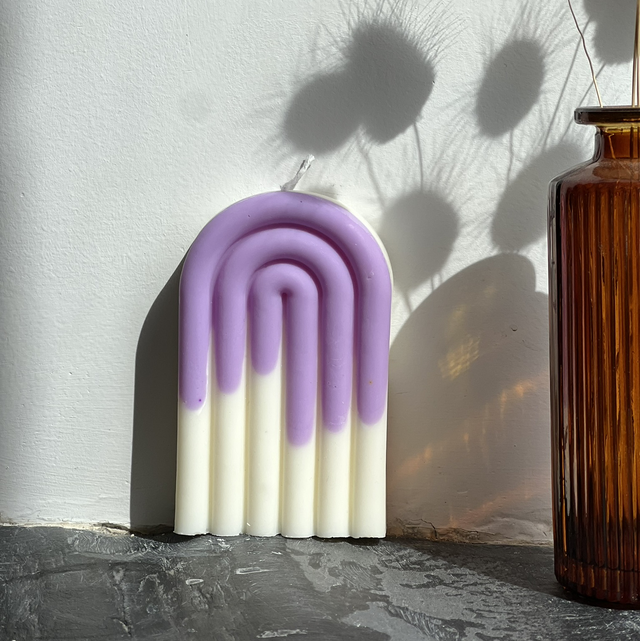 Arche (collection été)