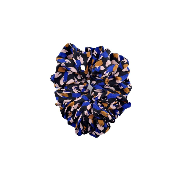Big Scrunchie "Snips"