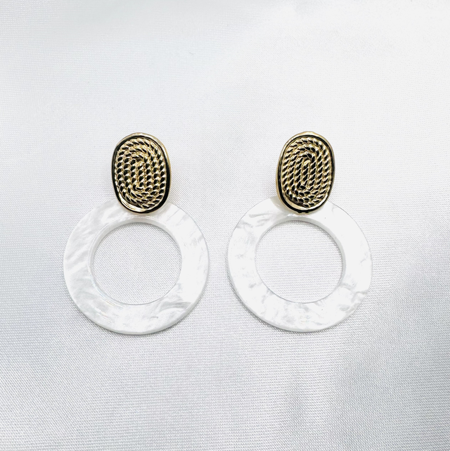 Boucles Lyra 