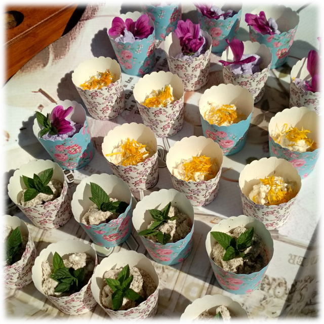 Kit cucina &quot;Tavolozza dei Sapori&quot;