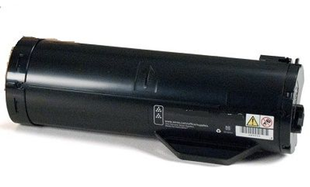 Toner Compatible Xerox WC3655SM | 3655XM | 3655S-25.9K#106R02740