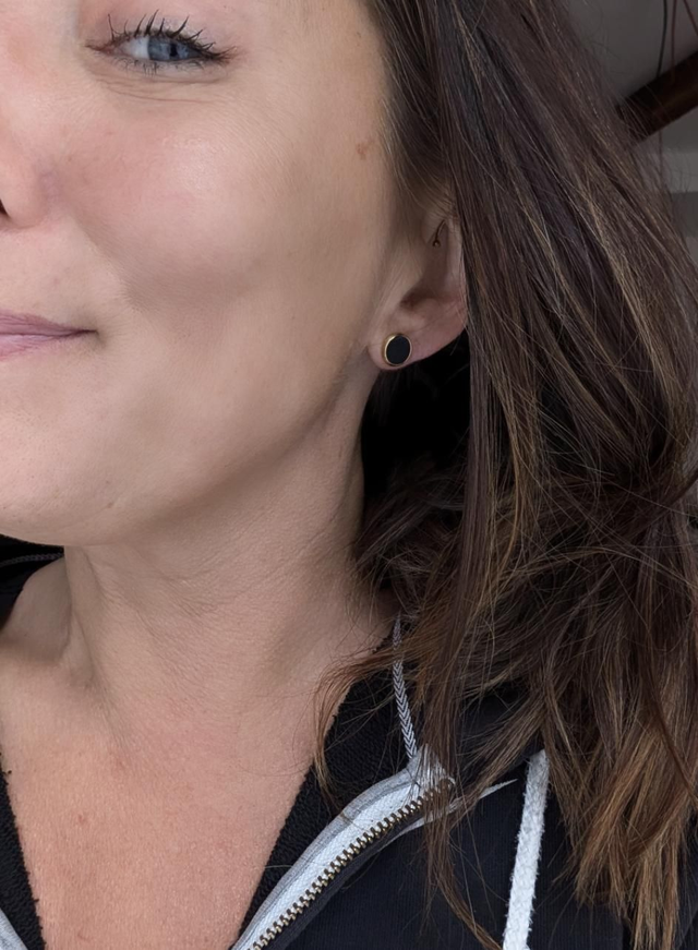 Puce en chambre à air 