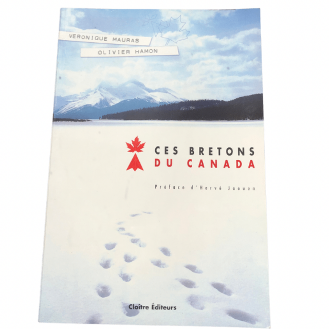 Livre (nombre limité)