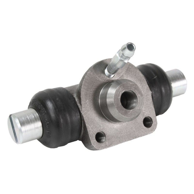 Cylindre de roue ATE 19.05mm