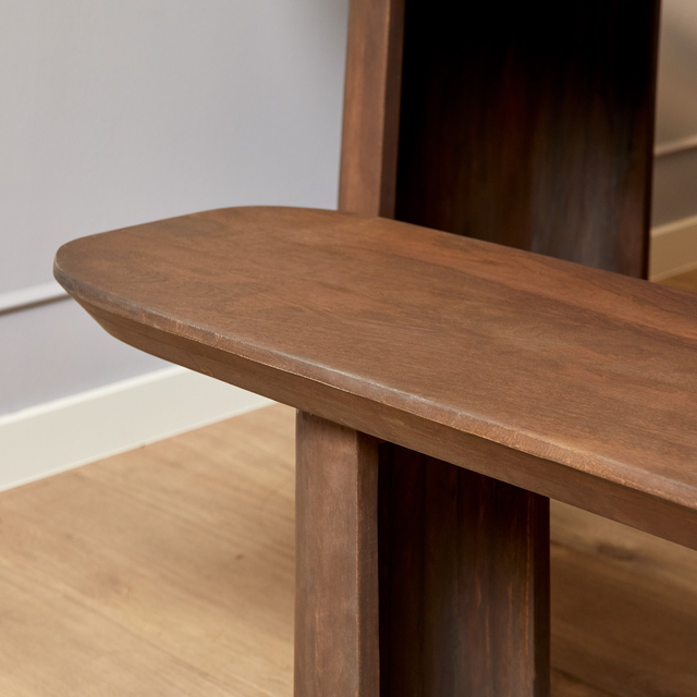 Eetkamerbank Maré 180 cm 