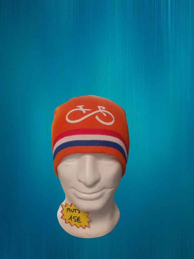 Bonnet Nederland