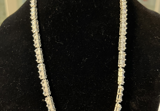 Cadena circones