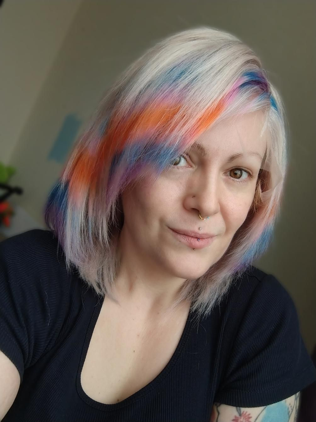 Opal - Ready to Ship