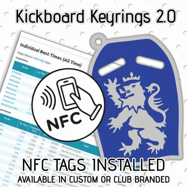 Swinton - PLEASE LEAVE NAME AND SwimEng NUMBER in message for merchant on checkout