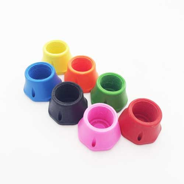 Numa-tech capuchon anti-poussière 1er étage