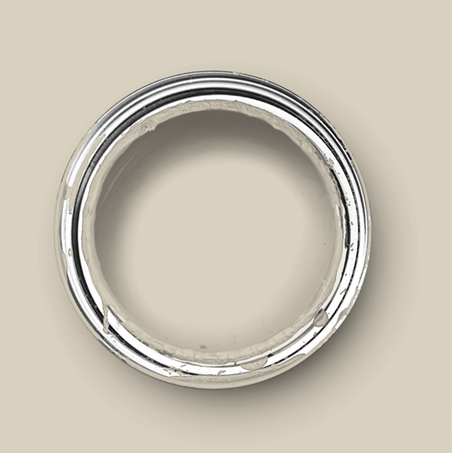 Pure &amp; Original Old Linen Fresco 