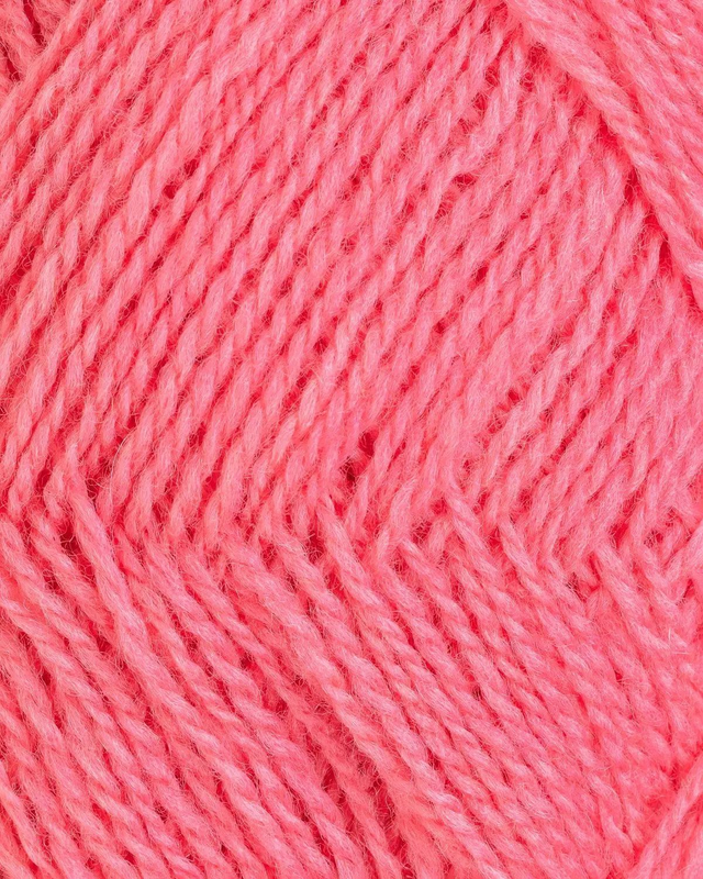 Rauma Finull - 0478 - Salmon Pink