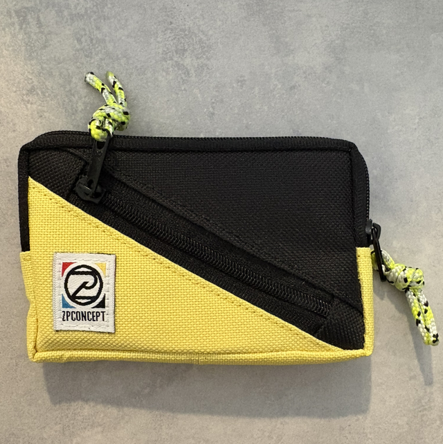 Zpconcept - Wallet 60