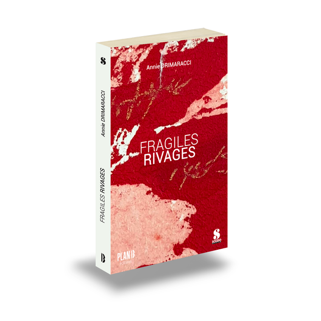 Fragiles Rivages