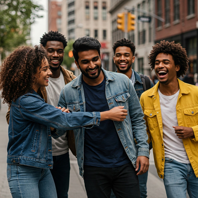 Le jardin intérieur - Méditations pour le cœur