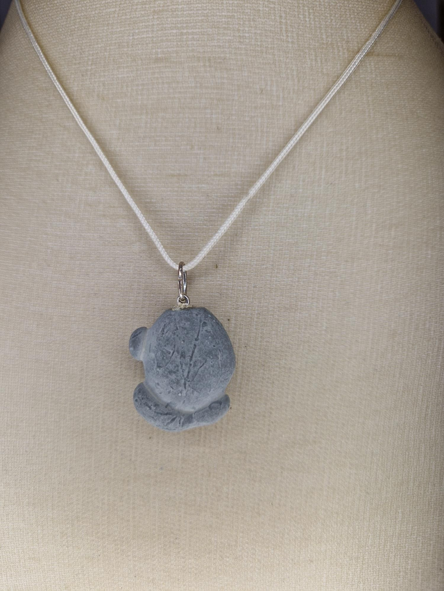 Pierre des Fées / 004