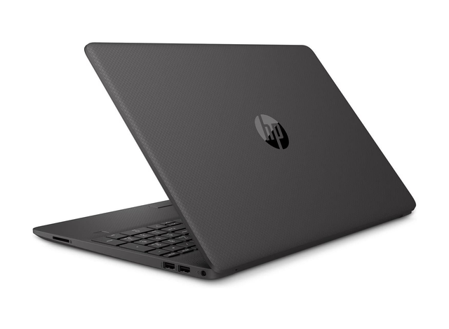 Notebook HP 15,6"