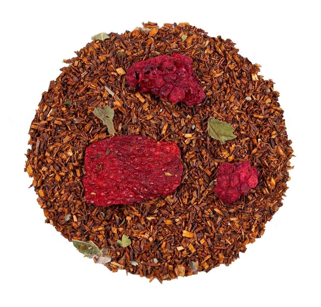 Per te e me (Fragola - Lampone)