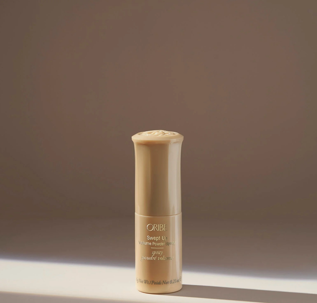 Swept Up Volume Powder 6 gr 