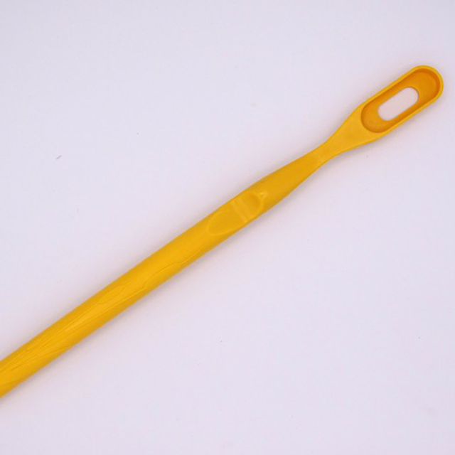 Manche de Brosse à Dents Rechargeable - Lamazuna